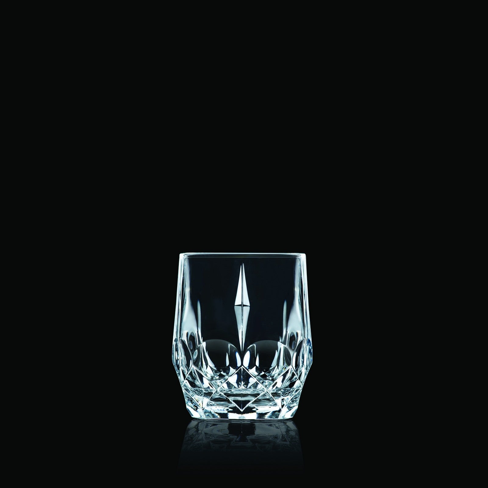 immagine-2-rcr-cristalleria-italiana-alkemist-whisky-set-da-6-bicchieri-whisky-in-vetro
